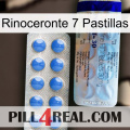 Rhino 7 Pills 39